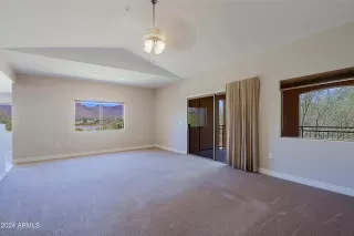 Photo #3: 6720015 Listing 