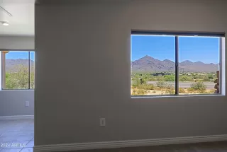 Photo #4: 6720015 Listing 