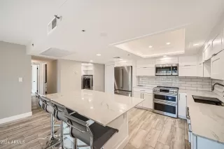 Photo #3: 6720032 Listing 
