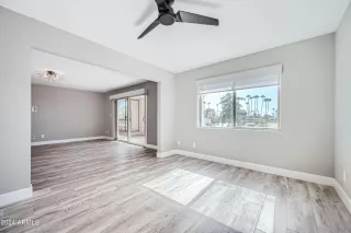 Photo #5: 6720032 Listing 