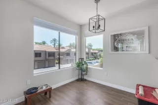 Photo #6: 6720199 Listing