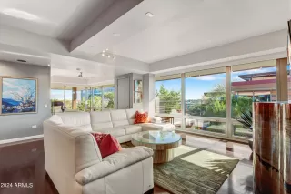 Photo #1: 6720594 Listing