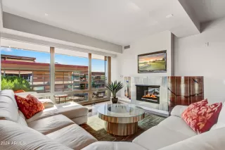 Photo #4: 6720594 Listing