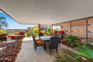 Photo #6: 6720594 Listing