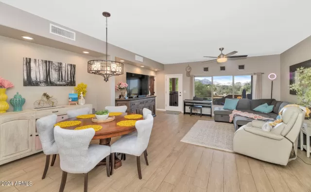 MLS: 6720621 Condo For Sale