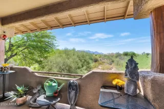 Photo #1: 6720621 Listing