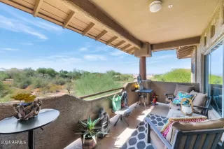 Photo #2: 6720621 Listing