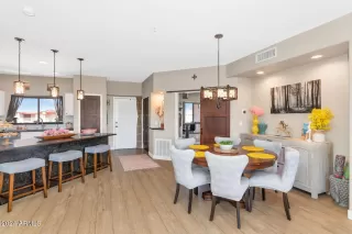 Photo #4: 6720621 Listing