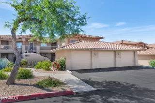 Photo #6: 6720621 Listing