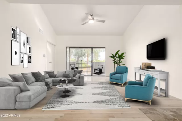 MLS: 6720648 Condo For Sale