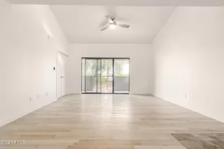 Photo #1: 6720648 Listing 