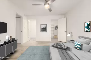 Photo #2: 6720648 Listing 