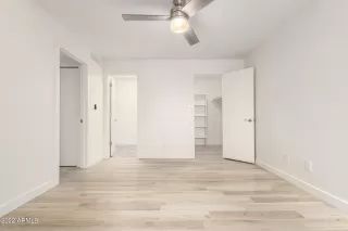 Photo #3: 6720648 Listing 