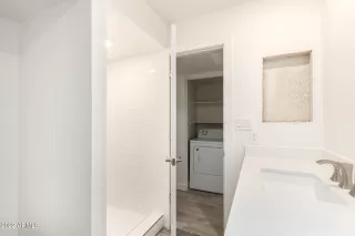 Photo #4: 6720648 Listing 