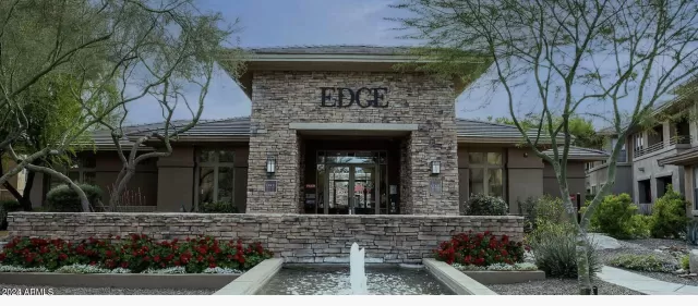 MLS: 6720755 Condo For Sale