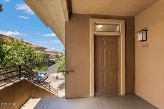 Photo #1: 6720755 Listing