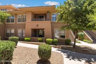 Photo #2: 6720755 Listing