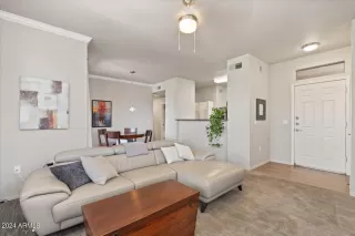 Photo #3: 6720755 Listing