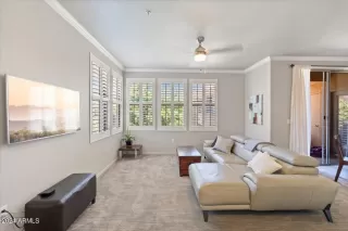 Photo #4: 6720755 Listing