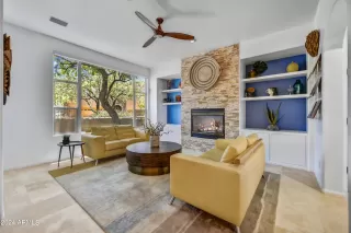 Photo #3: 6720793 Listing