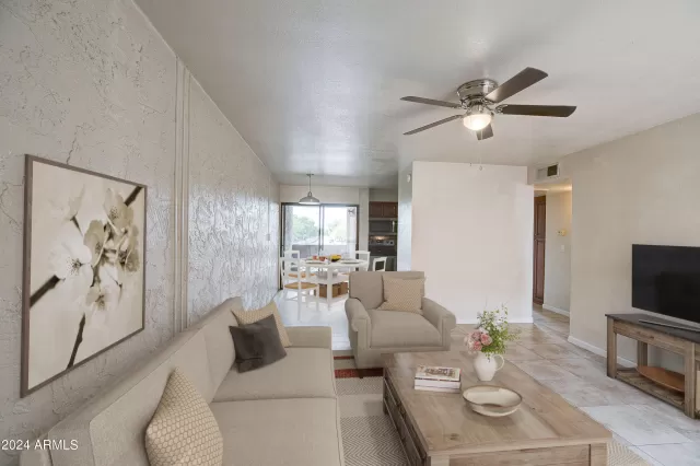 MLS: 6720810 Condo For Sale
