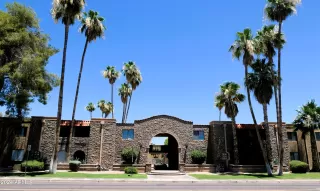 Photo #1: 6720810 Listing 