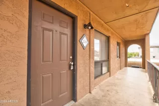 Photo #3: 6720810 Listing 