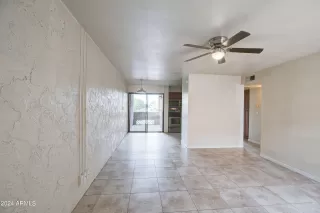 Photo #4: 6720810 Listing 