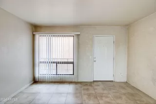 Photo #5: 6720810 Listing 