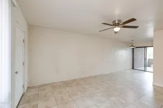 Photo #6: 6720810 Listing 