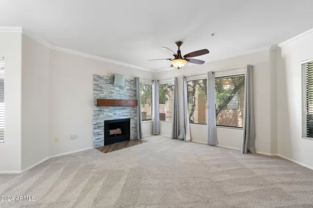 MLS: 6721029 Condo For Sale