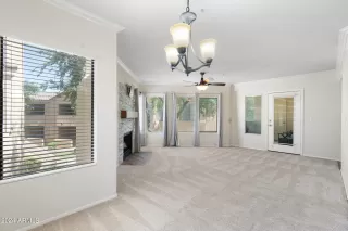 Photo #1: 6721029 Listing