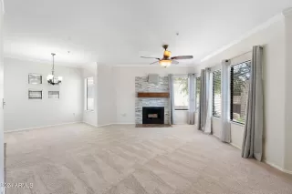 Photo #2: 6721029 Listing