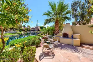 Photo #3: 6721144 Listing 