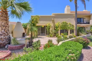 Photo #4: 6721144 Listing 