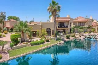 Photo #5: 6721144 Listing 