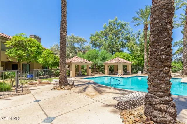 MLS: 6721215 Condo For Sale