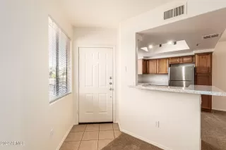 Photo #1: 6721215 Listing