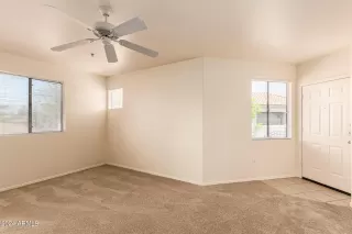 Photo #2: 6721215 Listing