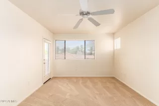 Photo #4: 6721215 Listing