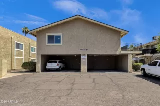 Photo #1: 6721225 Listing