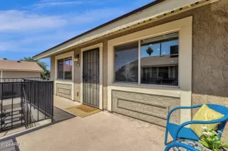 Photo #2: 6721225 Listing