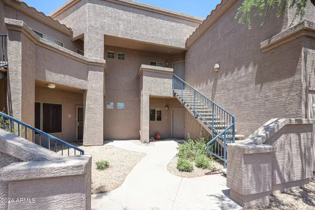 MLS: 6721404 Condo For Sale