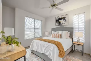 Photo #4: 6721404 Listing