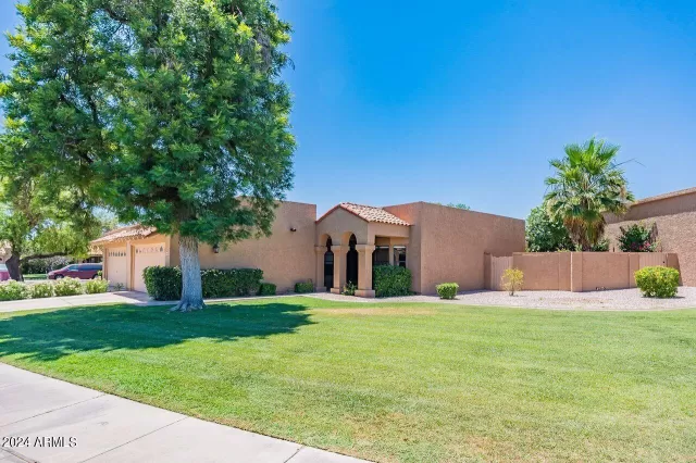 MLS: 6721441 Condo For Sale