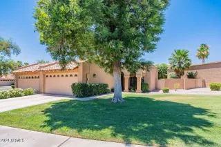 Photo #1: 6721441 Listing 