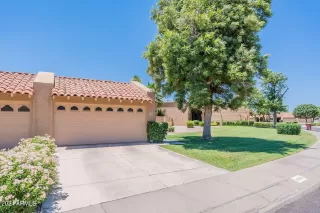 Photo #2: 6721441 Listing 