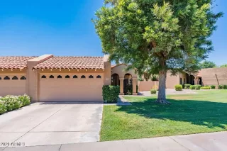 Photo #3: 6721441 Listing 