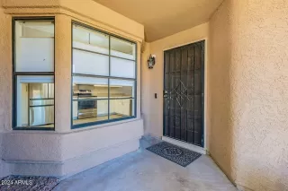 Photo #5: 6721441 Listing 