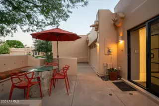 Photo #1: 6721534 Listing